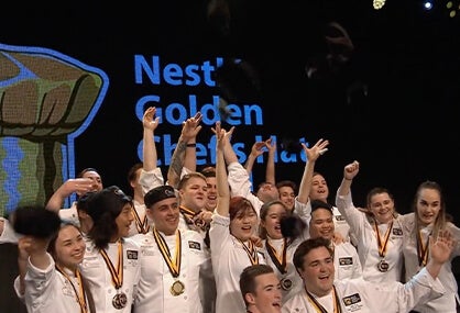 2010 National Finals video thumbnail