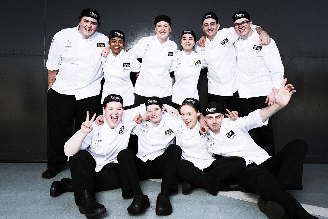 teams image