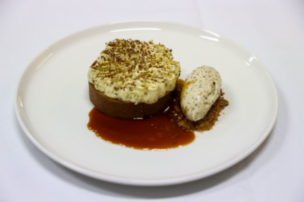 Amity Recipe Thumbnail