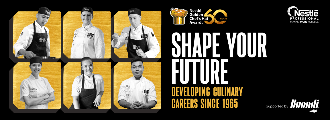 Competition Banner