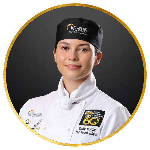 Emily Headshot Circle