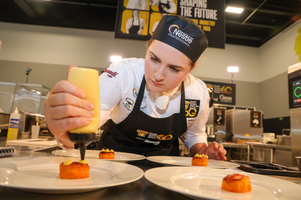 ash newcastle herald