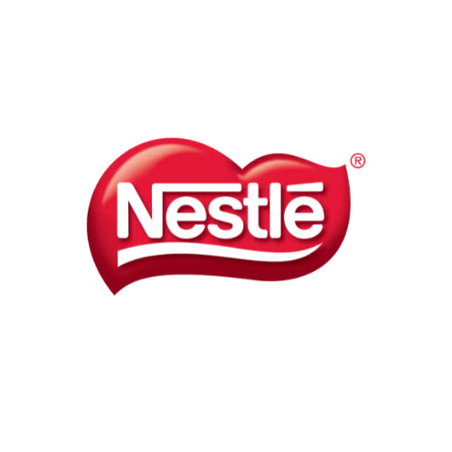 Nestle Choc Logo v2