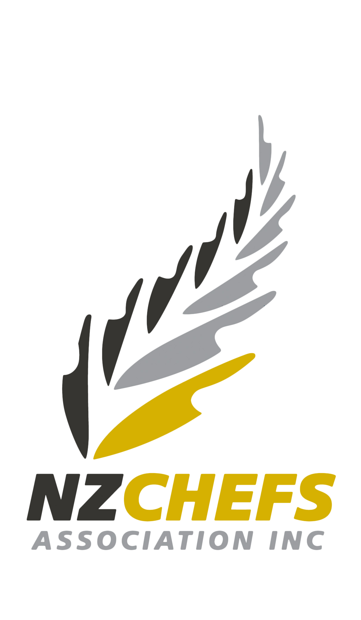NZ Chefs 