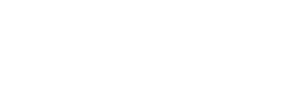 Nestle Professional Logo