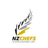 nz chefs logo
