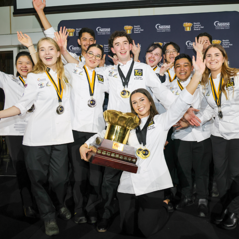 Hero_Finals_HomepageSquare