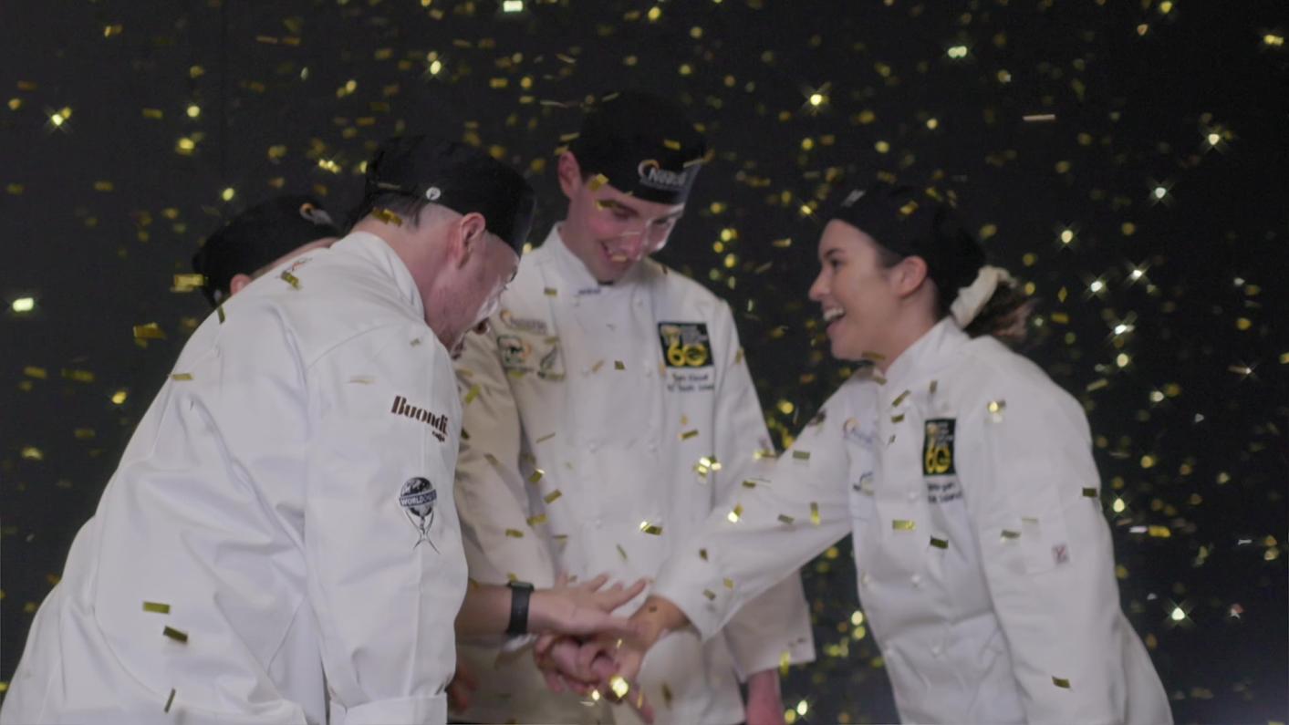 1080x1920_BTSEdit_Final_WeAreGoldenMusic - frame at 3m57s