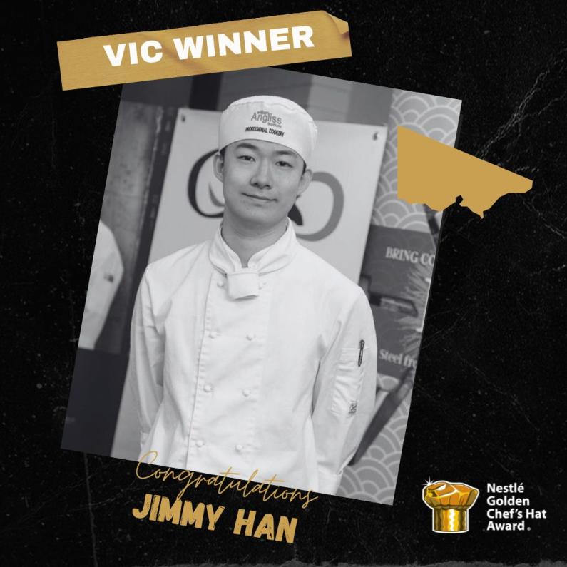 Share Golden Chef Templates Gilly_0