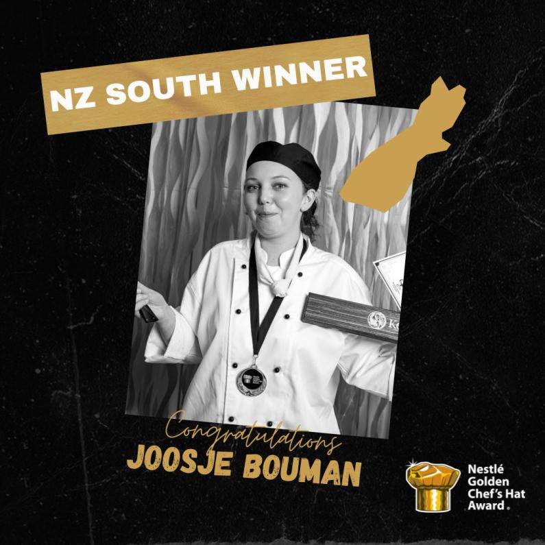 Share Golden Chef Templates Gilly_1