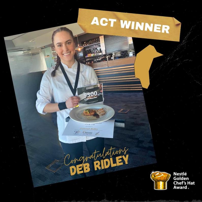 goldenchefs_act-2023