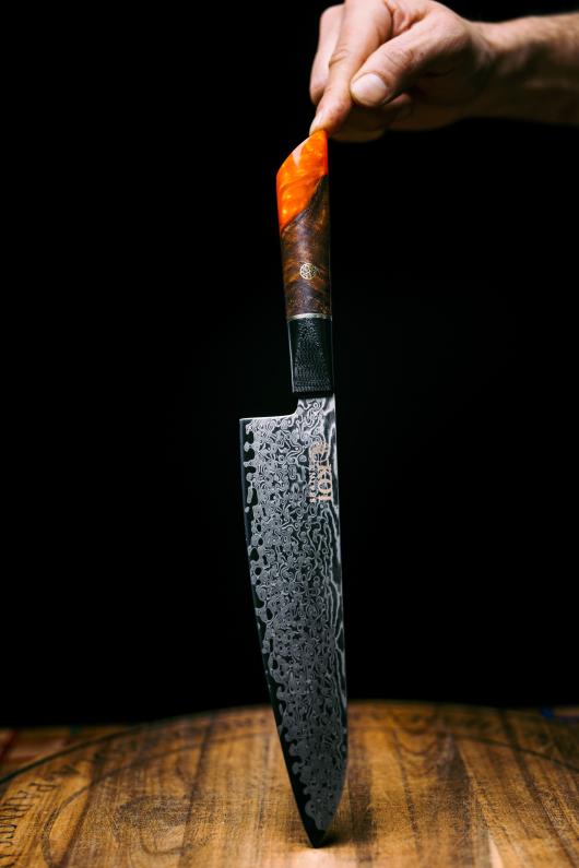 koi-knives-Gyuto-7-min