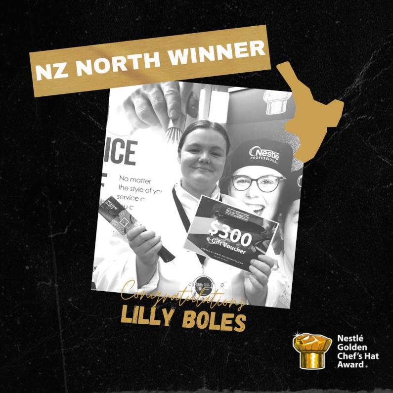 nz_north_winner